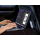 UGREEN Ładowarka samochodowa EC706 USB + 2x USB-C 150W - 1488942 - zdjęcie 2